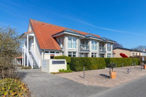 Haus Borussia in Kühlungsborn